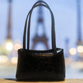 Calista Shoulder Bag