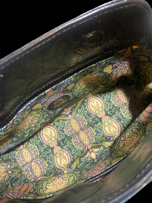 Calista Shoulder Bag