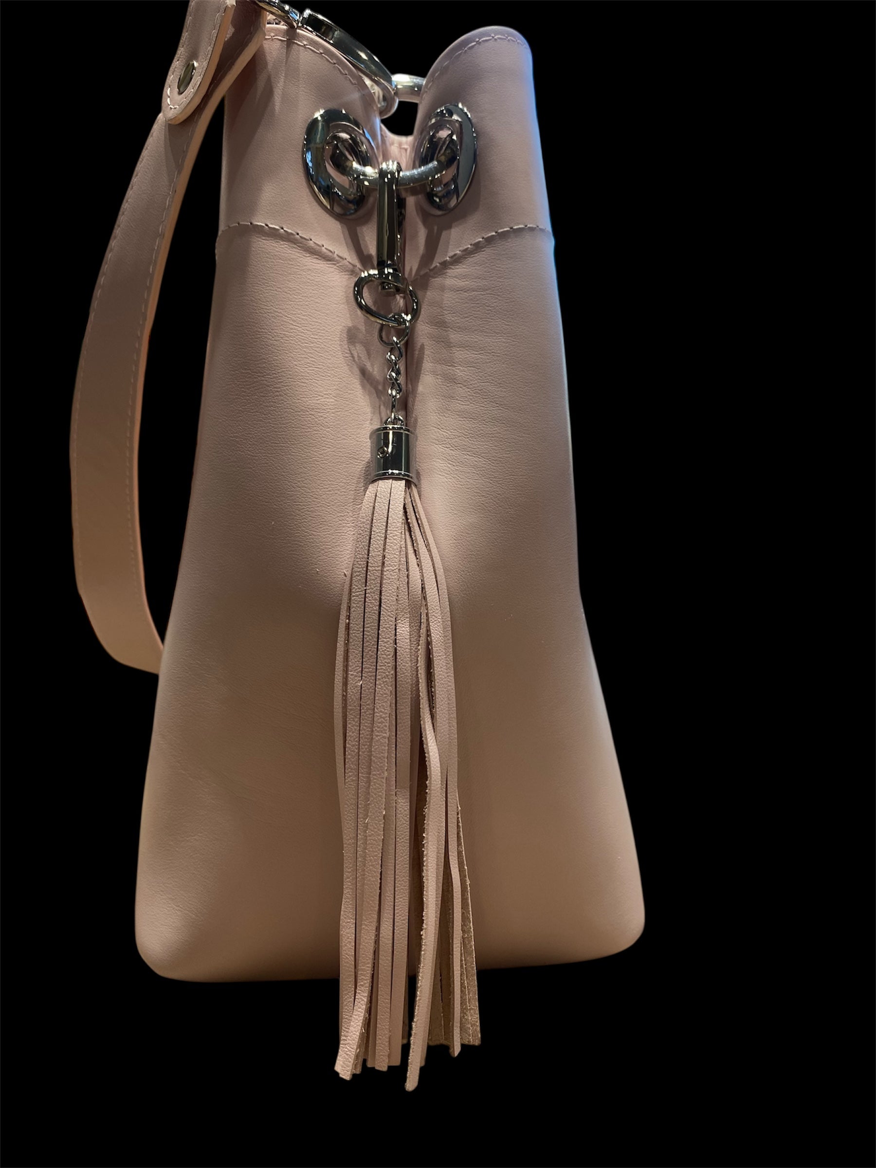 5th Avenue Handbag