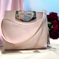 5th Avenue Handbag