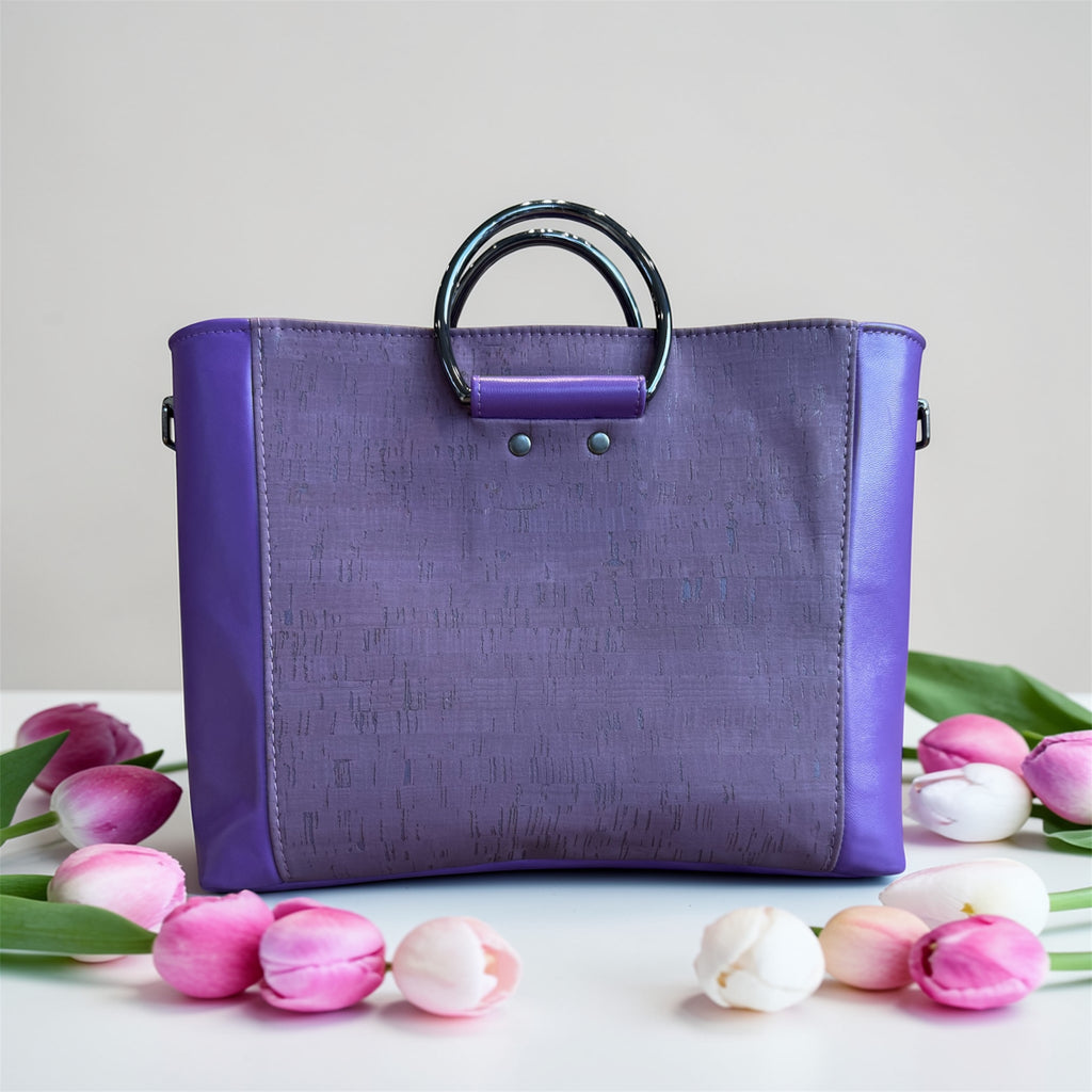The Diane Handbag