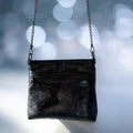 The Casey Crossbody