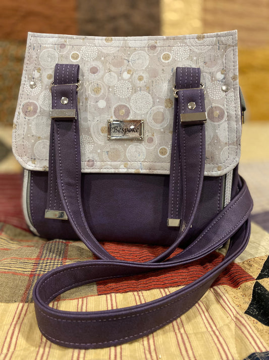 The Vadon Handbag