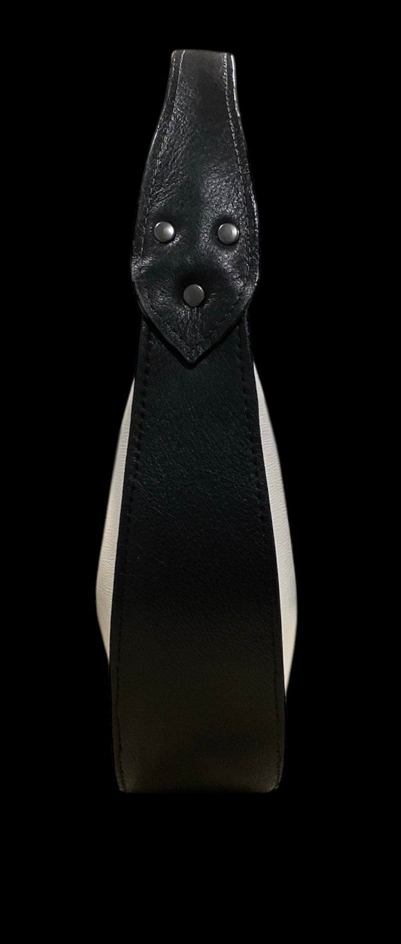 The Duchess-Italian Leather