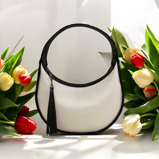 The Duchess-Italian Leather