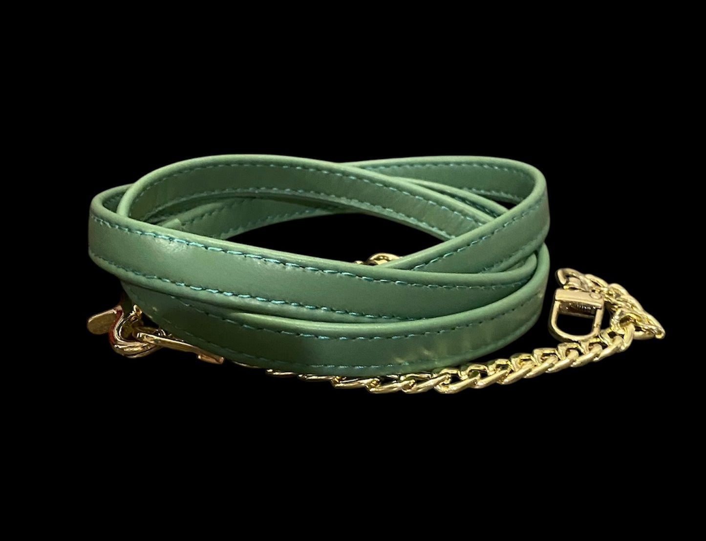 Liza Mini Bucket Bag