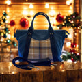 Oxbow Tote