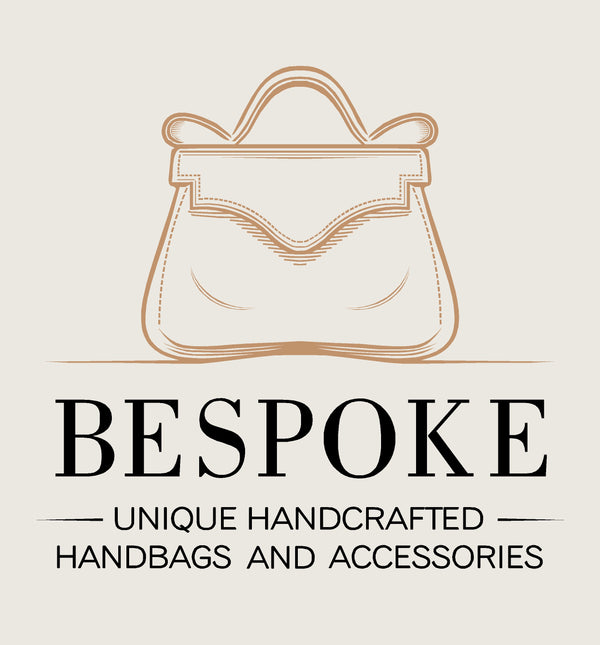 Bespoke 
